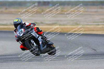 media/Sep-10-2023-Pacific Track Time (Sun) [[44210541ad]]/Group C/Sweeper (1040am)/
